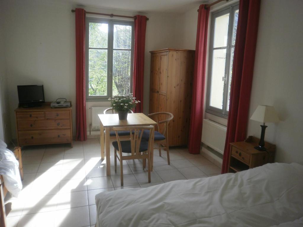 Auberge Du Col De Brouis Breil-sur-Roya Habitación foto