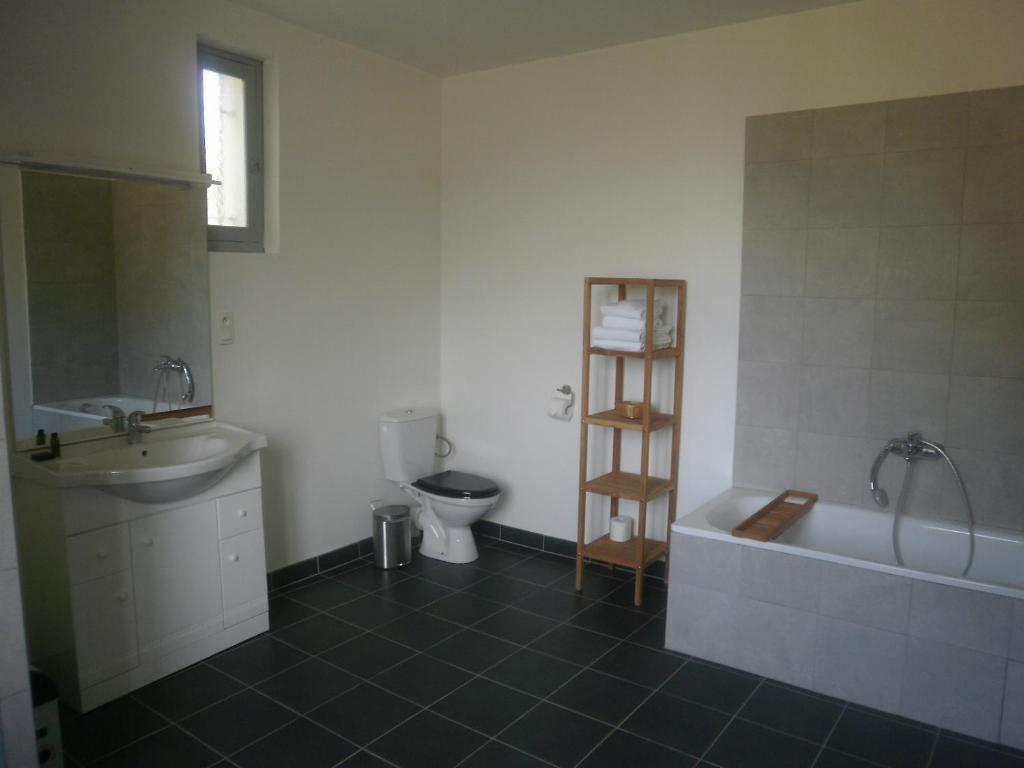 Auberge Du Col De Brouis Breil-sur-Roya Habitación foto