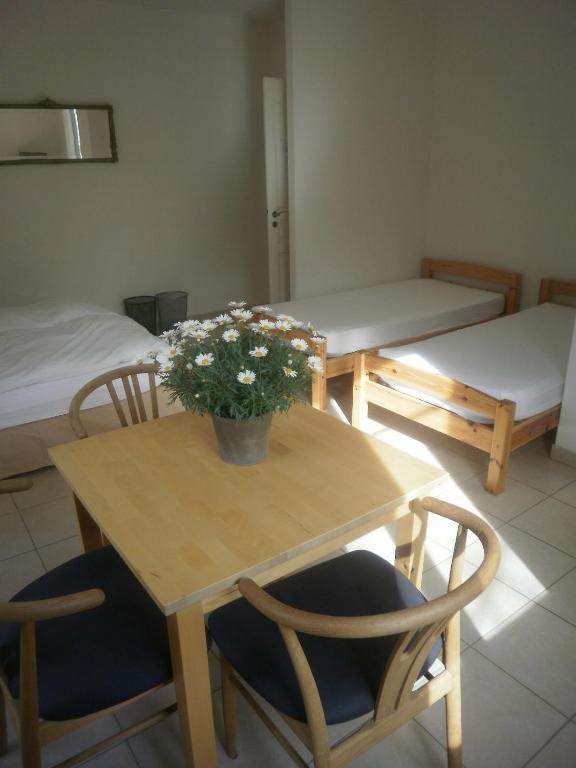 Auberge Du Col De Brouis Breil-sur-Roya Habitación foto