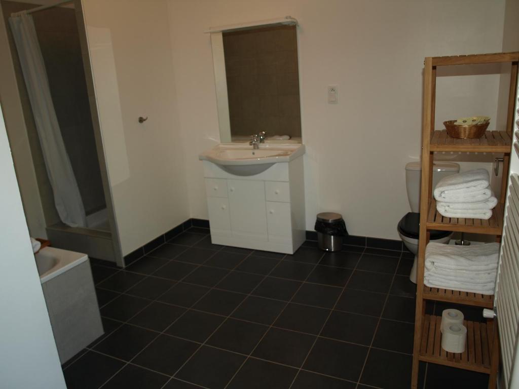 Auberge Du Col De Brouis Breil-sur-Roya Habitación foto