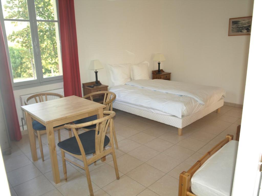 Auberge Du Col De Brouis Breil-sur-Roya Habitación foto