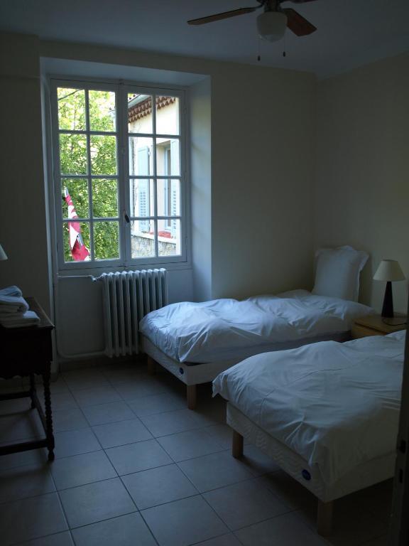Auberge Du Col De Brouis Breil-sur-Roya Habitación foto